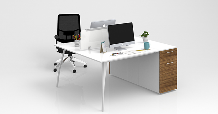 屏風(fēng)組合桌,屏風(fēng)辦公桌,組合屏風(fēng)辦公桌