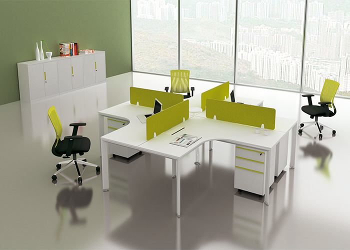 屏風(fēng)辦公桌,屏風(fēng)價格,職員桌