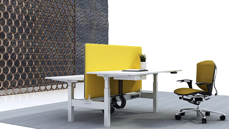 電腦升降桌,智能家具,智能辦公家具,升降電腦桌,升降辦公桌