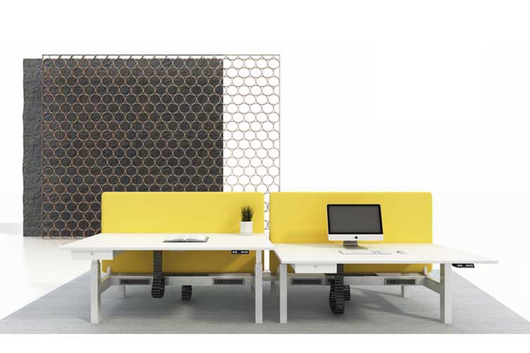 電腦升降桌,智能家具,智能辦公家具,升降電腦桌,升降辦公桌