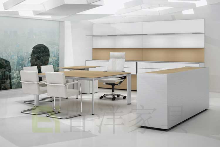 辦公家具的風(fēng)水介紹