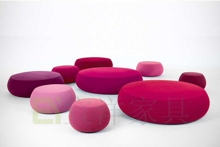 辦公家具行業(yè)