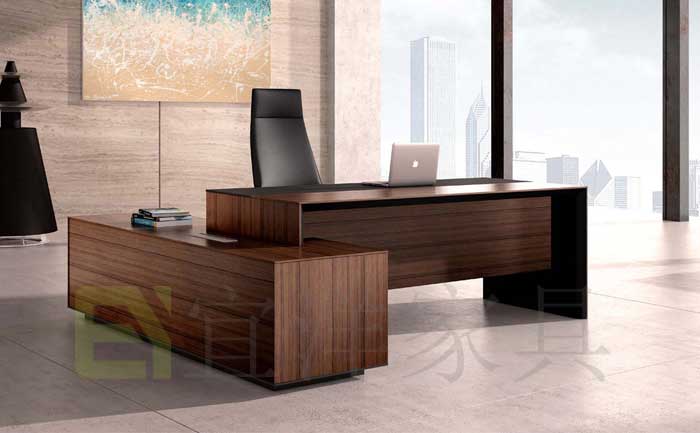 辦公家具 辦公家具