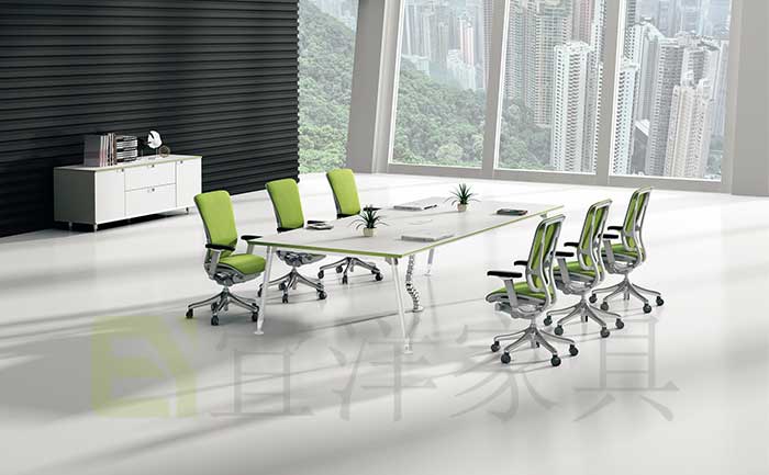 辦公桌椅