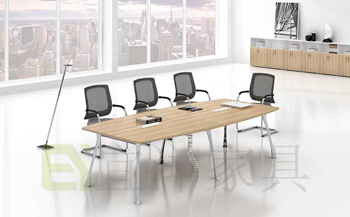 辦公桌椅