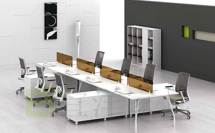 辦公家具 辦公家具