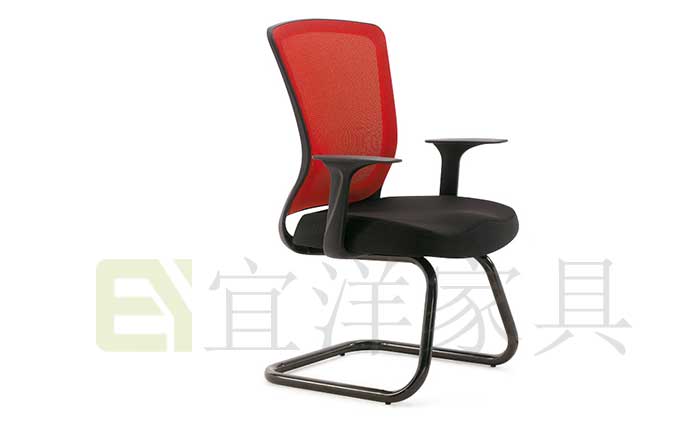 辦公椅的配套方案