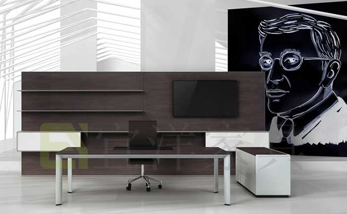 辦公家具 辦公家具