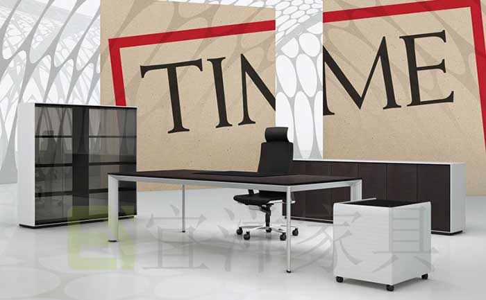 辦公家具 辦公家具