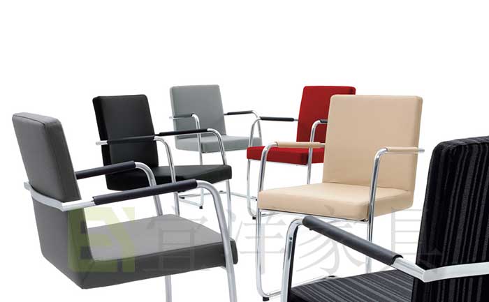 環(huán)保辦公家具