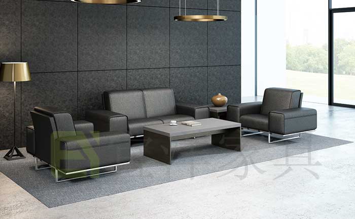 辦公家具 辦公家具