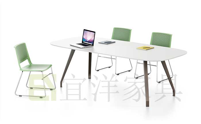 辦公家具 辦公家具