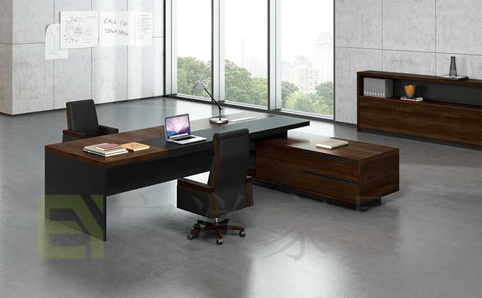 辦公家具市場(chǎng)