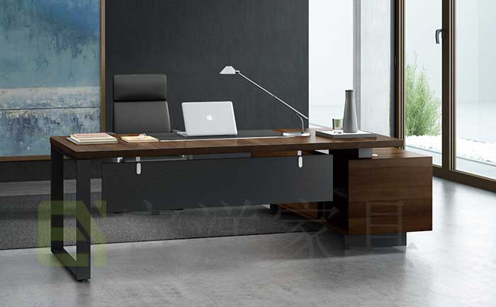 辦公家具市場(chǎng)