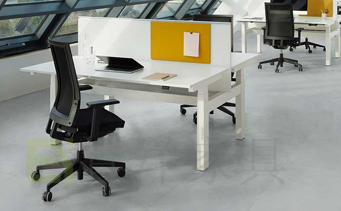 智能辦公家具 智能辦公家具