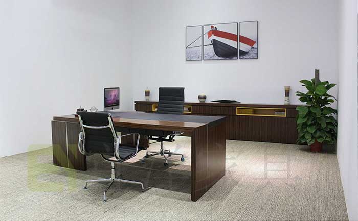 實(shí)木辦公家具 實(shí)木辦公家具