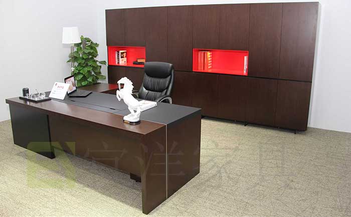 實(shí)木辦公家具 實(shí)木辦公家具