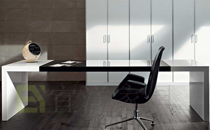 玻璃辦公家具 玻璃辦公家具