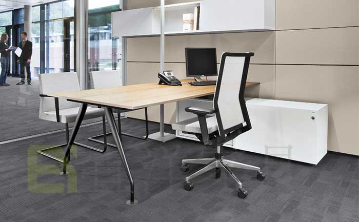 辦公室桌椅 辦公室桌椅