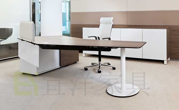 辦公室風(fēng)水