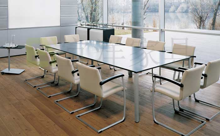 辦公室風(fēng)水