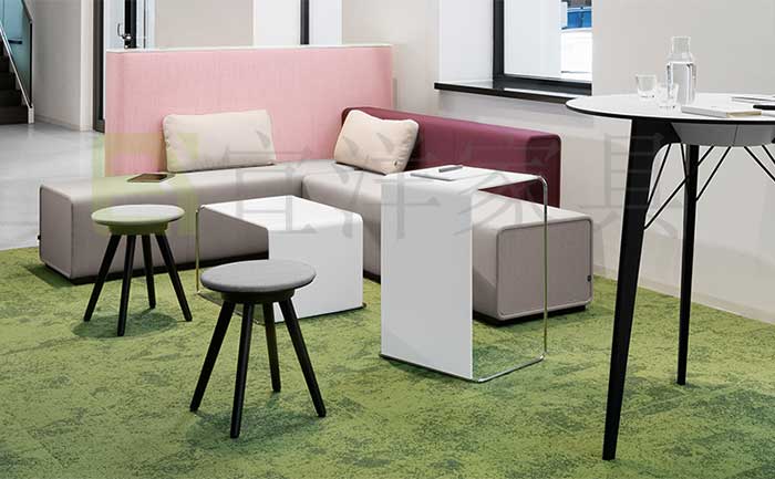 環(huán)保辦公家具 環(huán)保辦公家具