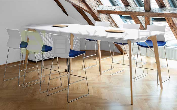 環(huán)保辦公家具 環(huán)保辦公家具