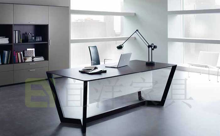 環(huán)保辦公家具 環(huán)保辦公家具