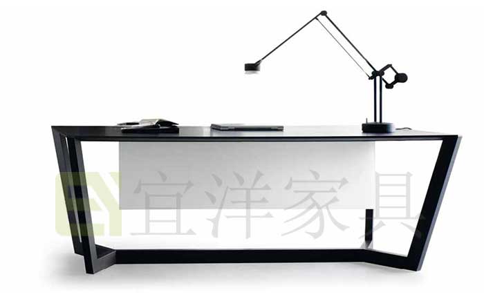 環(huán)保辦公家具 環(huán)保辦公家具