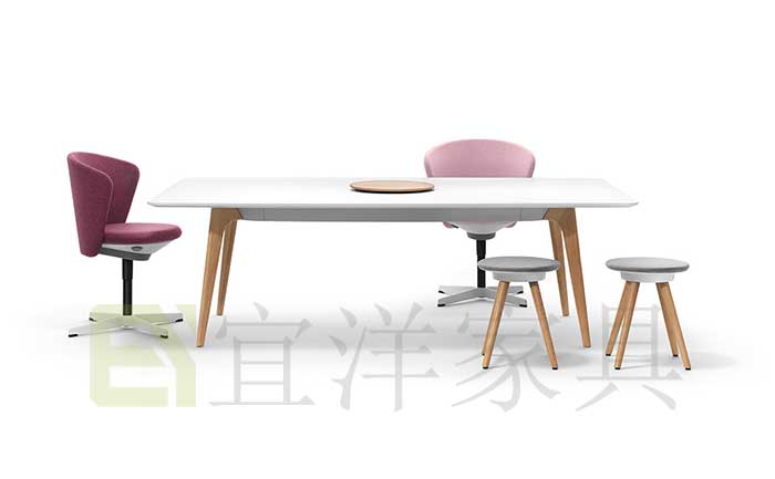 會議桌的樣式挑選 會議桌的樣式挑選