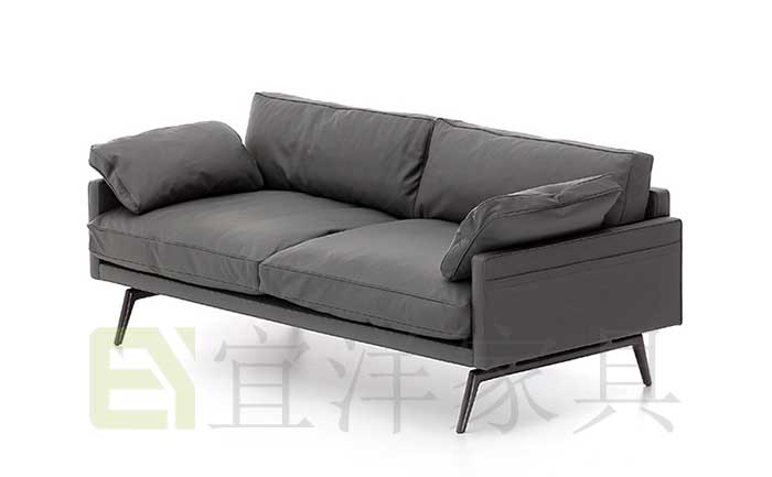 辦公沙發(fā) 辦公沙發(fā)