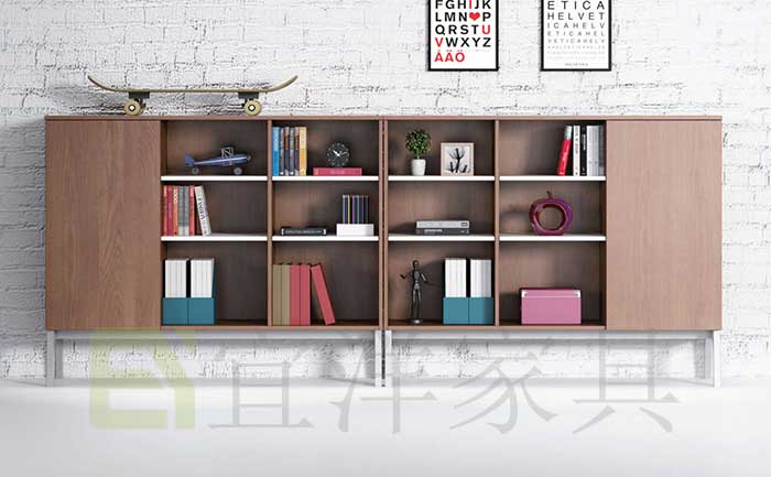 辦公家具品牌 辦公家具品牌