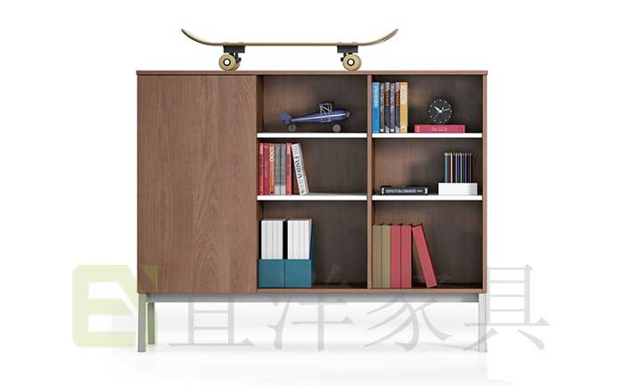 辦公家具品牌 辦公家具品牌