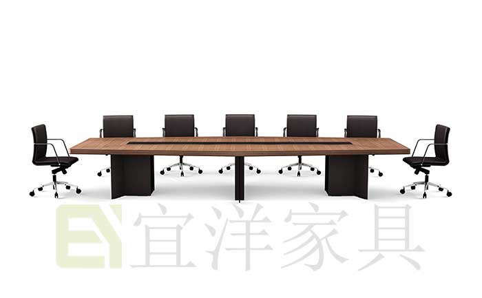 辦公家具市場(chǎng)