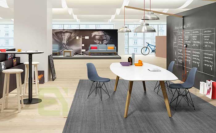 會(huì)議桌的樣式 會(huì)議桌的樣式