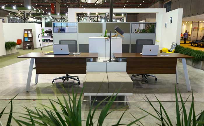 辦公室桌椅 辦公室桌椅