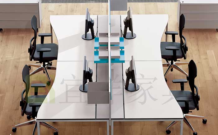 辦公家具品牌