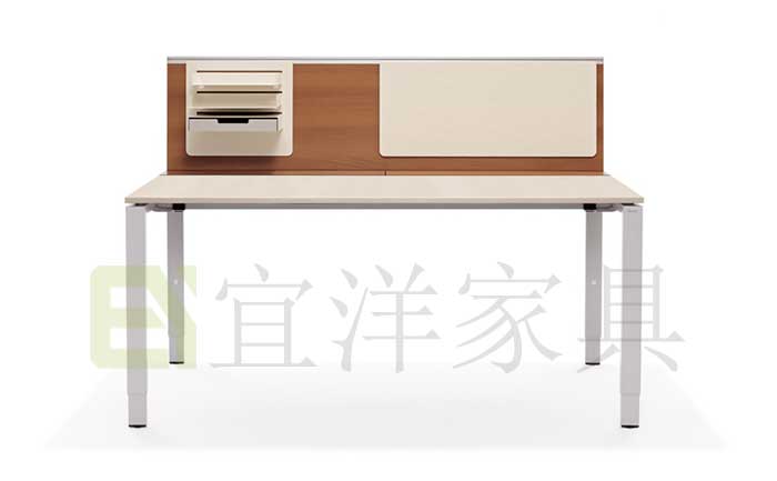 辦公家具品牌 辦公家具品牌