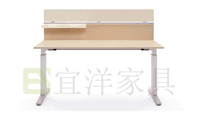 辦公家具品牌 辦公家具品牌