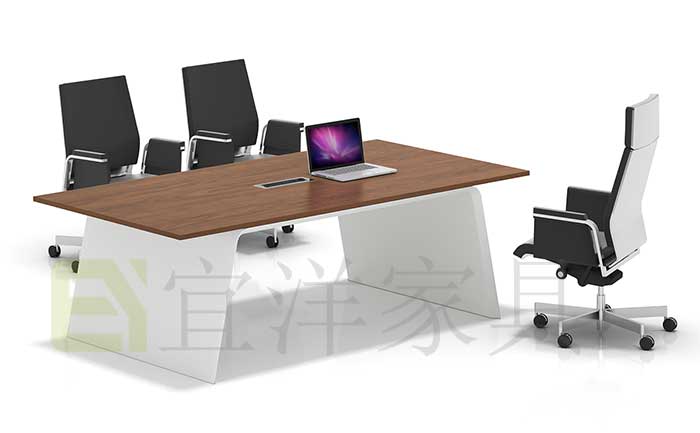 辦公室辦公椅 辦公室辦公椅