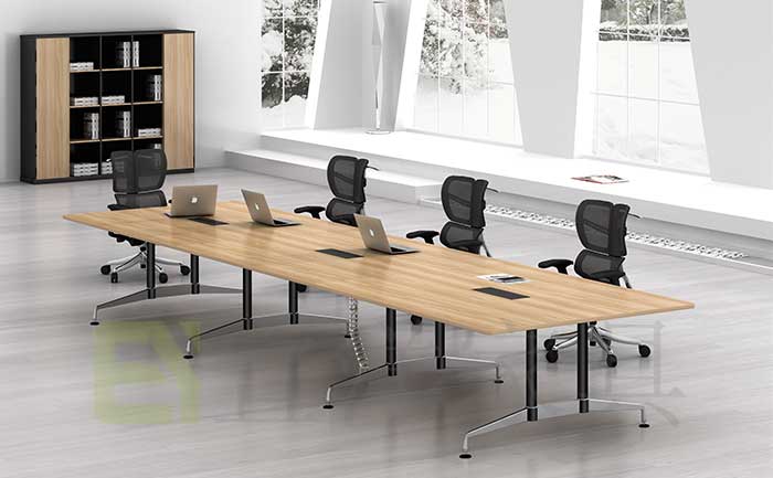 辦公室桌椅 辦公室桌椅