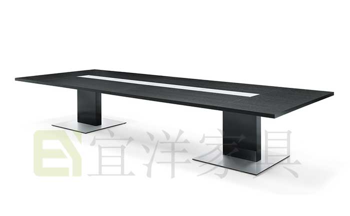 實木辦公家具 實木辦公家具