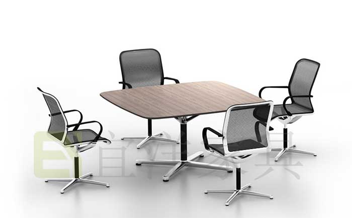 實木辦公家具 實木辦公家具