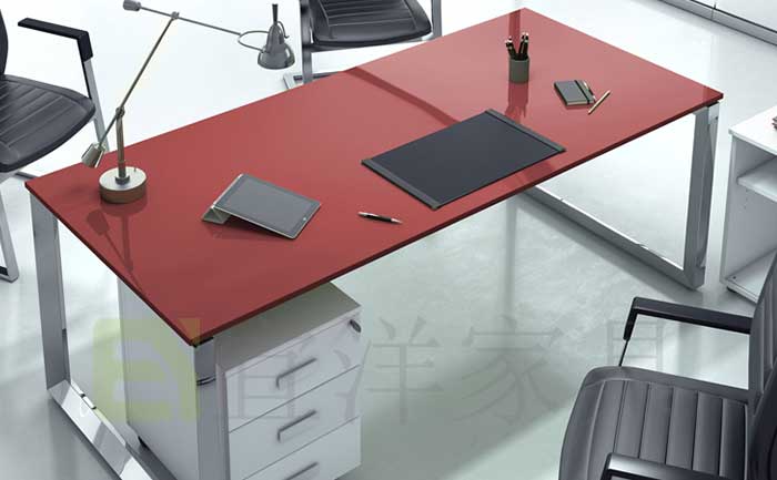 環(huán)保辦公家具