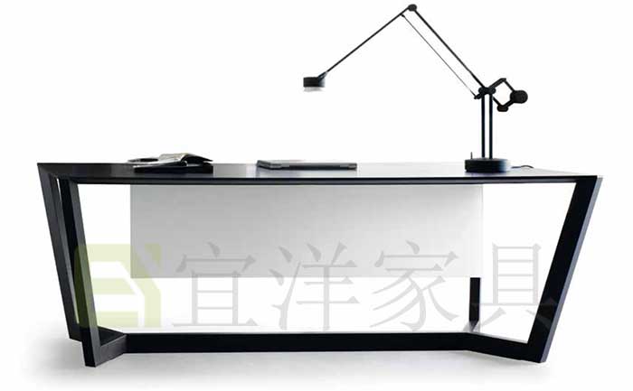 環(huán)保辦公家具 環(huán)保辦公家具