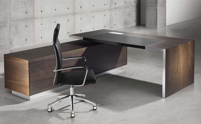 時(shí)尚辦公家具 時(shí)尚辦公家具