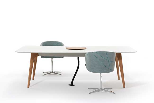 上海辦公家具生產(chǎn) 上海辦公家具生產(chǎn)