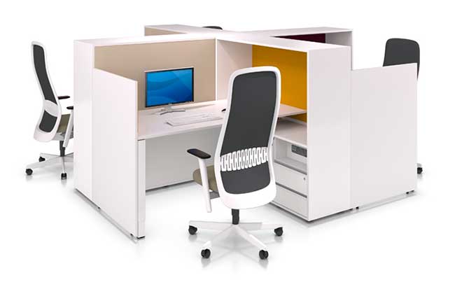 現(xiàn)代辦公家具廠家 現(xiàn)代辦公家具廠家