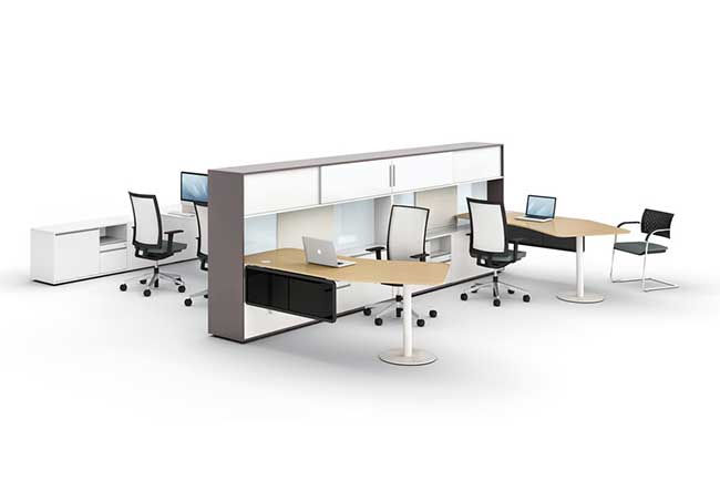 現(xiàn)代辦公家具廠家 現(xiàn)代辦公家具廠家