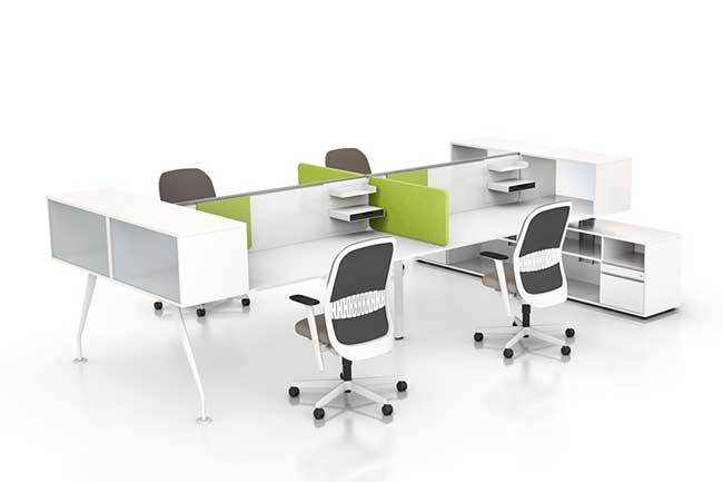 辦公家具廠 辦公家具廠